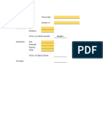 Bocumc Finance Monitoring PDF