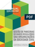 Manual-MROSC-DF-FINAL.pdf