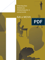 Orientações MOVA.pdf