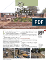 7168038-Reutilizar-Las-Aguas-Residuales-de-Tu-Casa-Para-Crear-Un-Huerto-Montsant-Permacultura-Bioconstruccion.pdf