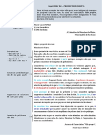 375810518-PE-Lettre-de-Protestation-DeLF-B2.pdf