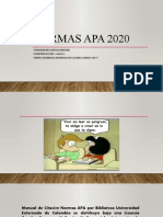 Manual NORMAS APA 2020jebrv.7
