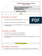 Taller de Repaso PDF