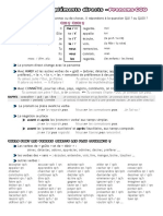 pronoms_cod_coi1.pdf
