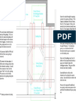 engineered_lift7.pdf
