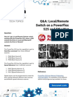 tech-topic-local-remote-switch-525-1.pdf