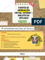 15.fuentes de Información Virtual PDF