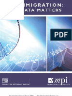 MPi - Immigration - Data Matters.pdf