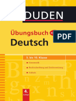 steinhauer_anja_duden_ubungsbuch_extra_deutsch_510_klasse_gr.pdf