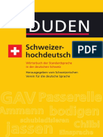 duden_schweizerhochdeutsch_worterbuch_der_standardsprache_in.pdf