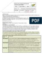 guis virtual biologia  6 julio ricardo (3)