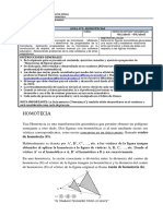 Mat 2med Clas Sem02 PDF