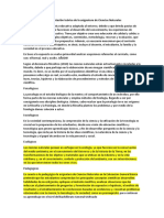 Fundamentación teórica de la asignatura de Ciencias Naturales.docx