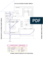Planta Desague 2 PDF