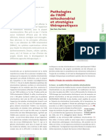 Pathologies_de_l_ADN_mitochondrial_et_st.pdf