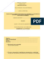 Recomendaciones_-_PLANIFICACION_DE_ACTIVIDADES(1).docx