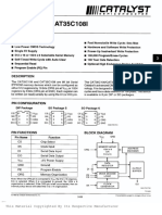 CAT libro manual auto