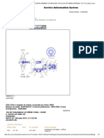 Cargador de Ruedas 924G 924Gz RBB00001-UP (MÁQUINA) CON EL MOTOR 3056E (SEBP3526 - 81) - Por Palabra Clave 3 PDF