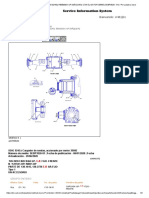 Cargador de ruedas 924G 924Gz RBB00001-UP (MÁQUINA) CON EL MOTOR 3056E (SEBP3526 - 81) _ Por palabra clave 4.pdf