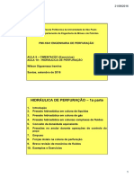 Aula 10.pdf