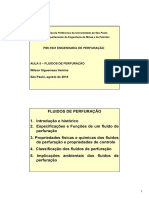 Aula 5.pdf