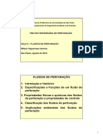 Aula 5 PDF