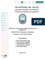 PDF Universidad Nacional Del Callao DD