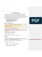 1 - Valoración Acciones Clase Oct 21 Mdo Ktal PDF