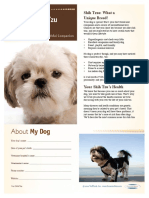 Shih-Tzu-Electronic-Handout_PDF