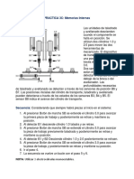 PRACTICA 3C - Memorias Internar PDF