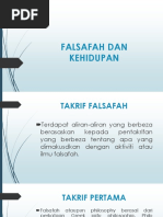 Garis Panduan Program Sangkutan Staf Akademik Pdf