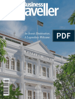 Business Traveller 2020 No 03 March PDF
