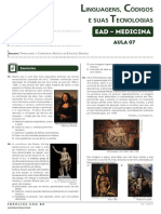 Aula07 PDF