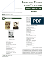 Aula10 PDF