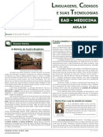 Aula14 PDF