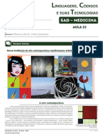 Aula22 PDF