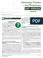 Aula15 PDF