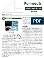 Aula24 PDF