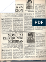 38 kl.VVA Front br.20 11.8.1989.pdf