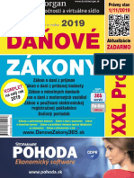 DZ2019SR XXL ProFi EBook 2019 4 1