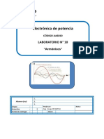 Lab10 - Armonicos