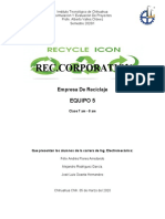 ALEJANDRO RODRIGUEZ Rec - Corporation 1.4