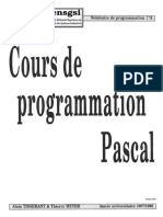1 A lire Cours d'Algo Deug Pascal.pdf