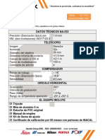 CT10010-GEOTEK NIVEL LEICA-NA-532- RAUL MORENO .pdf