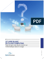 syntecle-livre-blanc-du-cloud-computing.pdf