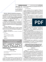 Regulan el otorgamiento de autorización.pdf