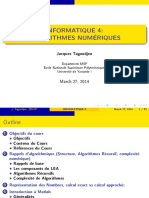 Cours_presentation_Info4_Chapitre1