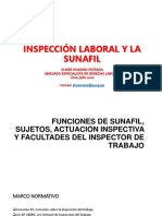 Inspeccion Laboral 4