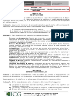 DISCAPACITADOSRNE2009_A_120.pdf