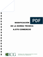 COMERCIO RNE2011_A_070.pdf